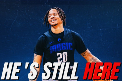 Why you should be ALL IN on Markelle Fultz…