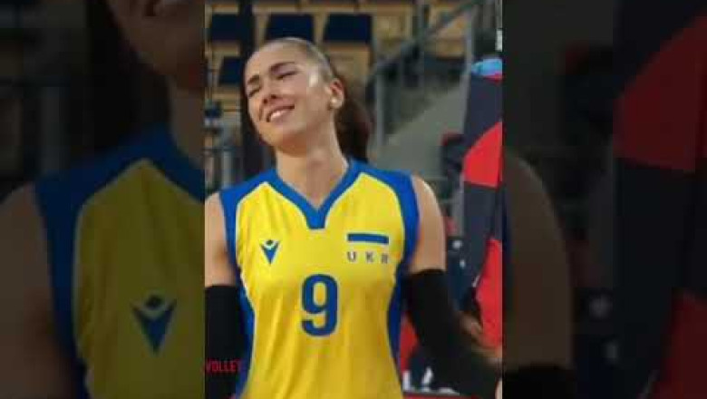 Yulia Gerasimova charmed millions of hearts across the world