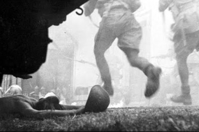 Italia in guerra: immagini di tutti i fronti. Documentario Seconda guerra mondiale.