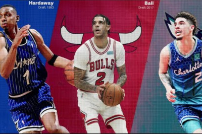 NBA 2K23 My Career - Glitchy 6'9 PG HOF Unpluckable and Quick First Step! EP 25