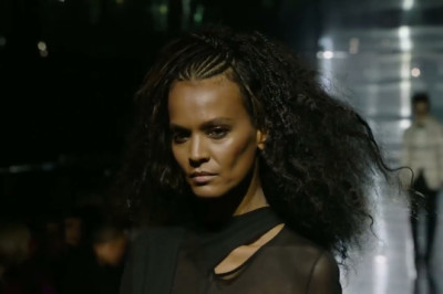 Tom Ford Spring/Summer 2023