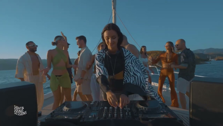 Gordo - Taraka (Korolova, Two Are Remix)