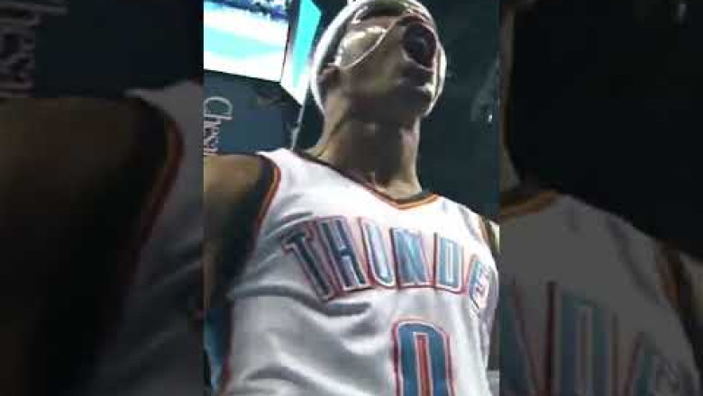 Masked Russ 😤 #shorts