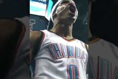 Masked Russ 😤 #shorts