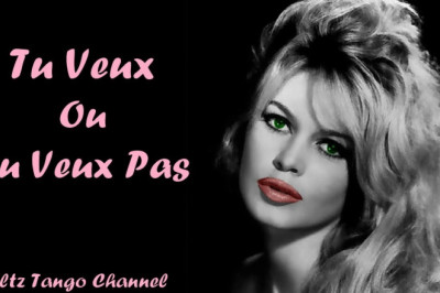 Best Elegant French Love Melodies By Piano - Mots D'amour Collection