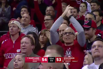 College Basketball Biggest Upsets (2019-20)