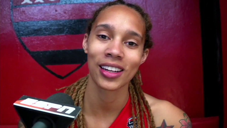 This is why the WNBA has a wage gap... (UPDATED)