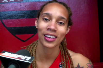 This is why the WNBA has a wage gap... (UPDATED)