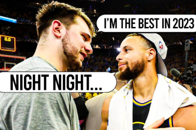 Top 10 NBA Point Guards in 2023