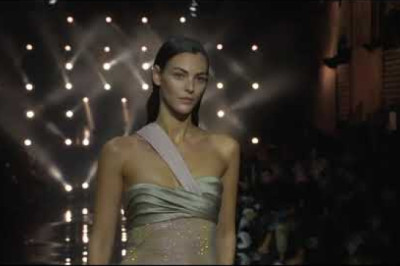 Roberto Cavalli Spring/Summer 2023