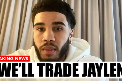 Boston Celtics are REALLY Close to Getting Kevin Durant For This NBA Player!