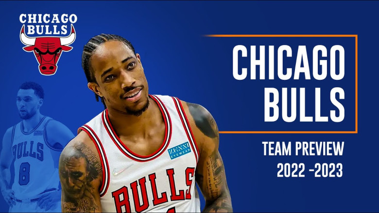 Chicago Bulls 2022 2023 Nba Season Preview 1664258368 B 
