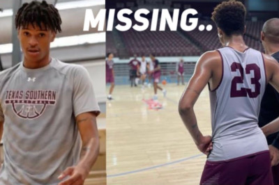 Where Is Shaqir O’Neal? (Shaq Youngest Son)