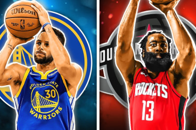 All-Time BEST Shooter From Every NBA Team