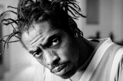 Coolio, 'Gangsta's Paradise' rapper, dead at 59 | CNN