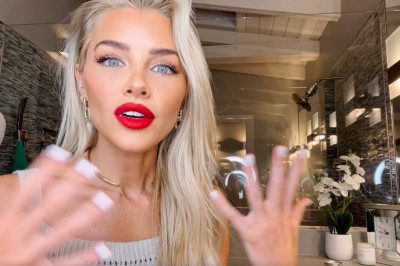 Is this the best long-lasting lipstick?