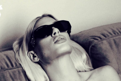 Atmospheric and Sensual Vibes - Deep House Mix by Gentleman