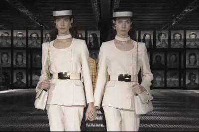 Gucci | Spring Summer 2023 | Full Show