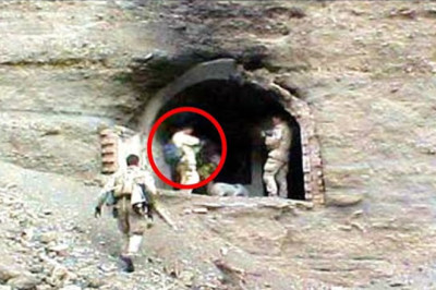 10 Most Mysterious Discoveries From World War II!