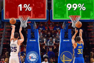 NBA Funny Comedy Moments