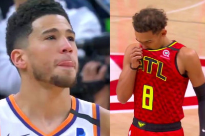 NBA Players and Teams Tributes / Reactions To Kobe Bryants Death | 1/26/20
