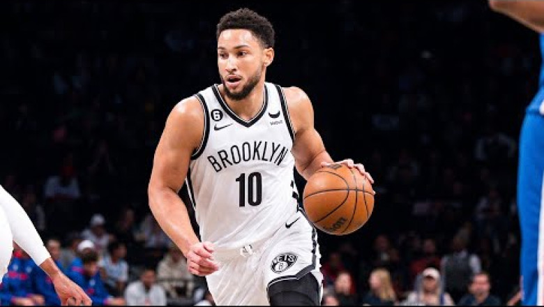 Kawhi Leonard, Jamal Murray, Ben Simmons Return Preseason! 2022-23 NBA