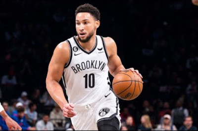 Kawhi Leonard, Jamal Murray, Ben Simmons Return Preseason! 2022-23 NBA