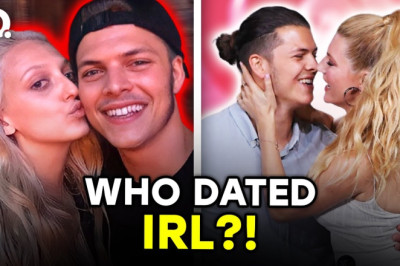 Vikings 2019: Real-Life Partners Revealed! | ⭐ OSSA Radar