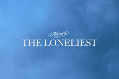 Måneskin - THE LONELIEST (Official Audio with lyrics)