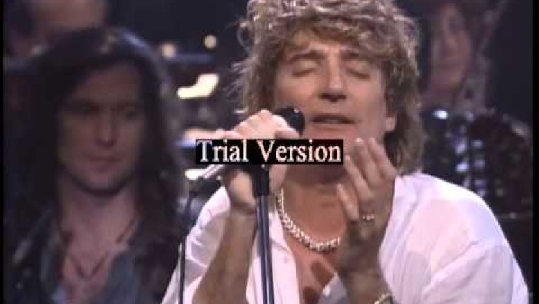 ROD_UNPLUGGED_Handbags and Gladrags