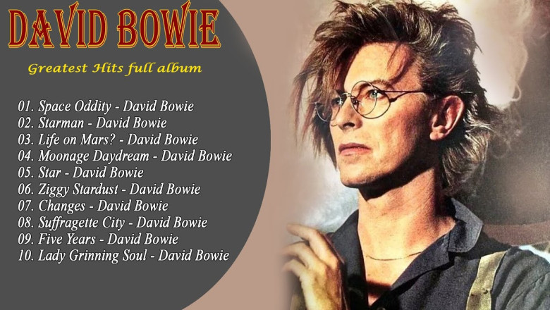 Roxette, The Corrs, Nickelback, David Bowie - Soft Rock Love Songs - Soft Rock 70s 80s 90s