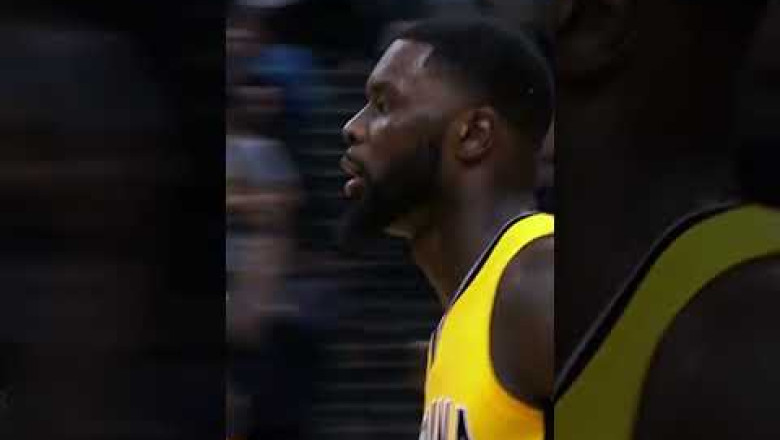 So disrespectful 😳 #shorts