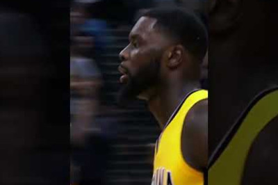 So disrespectful 😳 #shorts