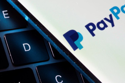 PayPal says policy to fine customers for 'misinformation' was an 'error'