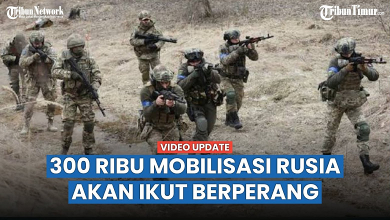 Russian Marines Invite Army Reserve Combat Exercises Using Gvozdika