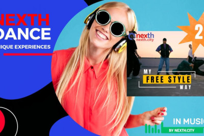 Some people adore you, some people loathe you, but only yourself can define you.