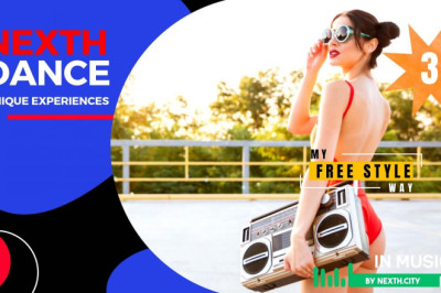 Accept your ordinary and strive to make yourself excellent.