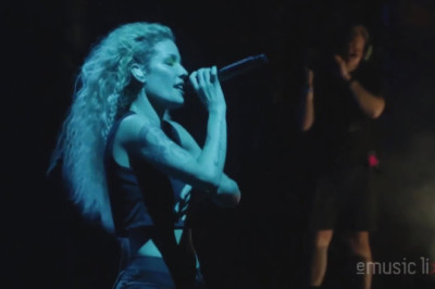 Halsey - Live At Hangout Fest 2022 (FULL SET)