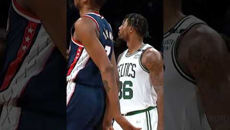 Smart reaction 😂 #shorts