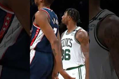 Smart reaction 😂 #shorts