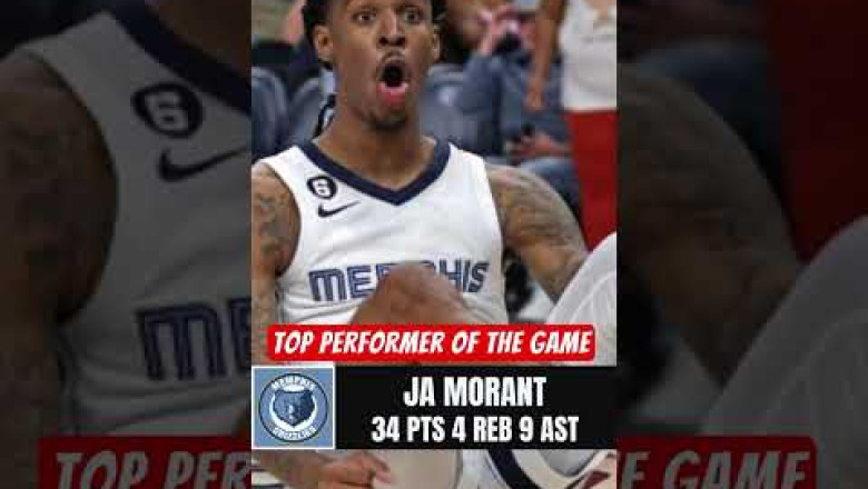 NBA RESULTS TODAY (October 19, 2022) 🏀#shorts