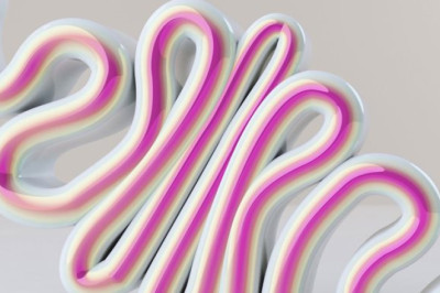 Building value-chain resilience with AI