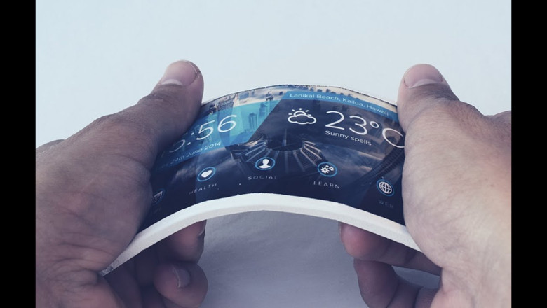 Top 5 - Technology That Has Changed The World