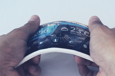 Top 5 - Technology That Has Changed The World