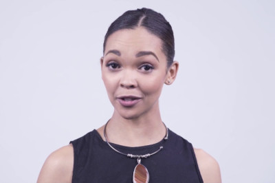 How to Pitch your Startup in 3 Minutes