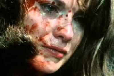 Kennedy (1983) - Part 24 (Final)