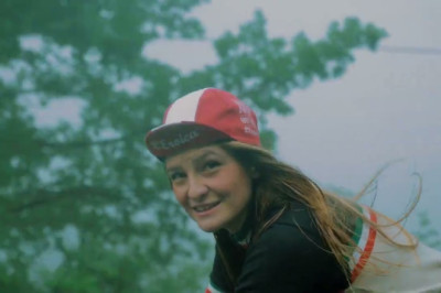 L'Eroica 2022 XXV Edition - Official Docufilm