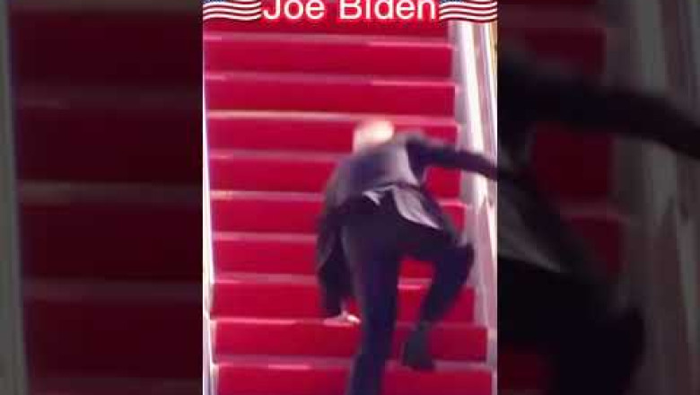 Meet The President Of Every Country (Part 1) #shorts #geography