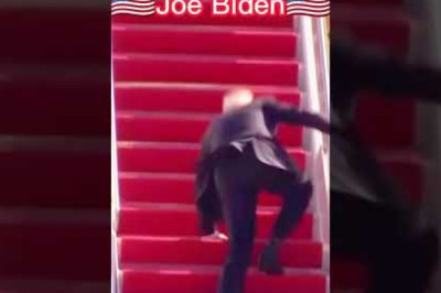 Meet The President Of Every Country (Part 1) #shorts #geography