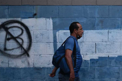 The crypto dream is not dead. We hope the delusions are